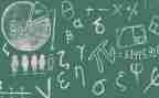 6和7数学教案模板7篇