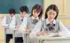 数学教师工作计划优秀6篇