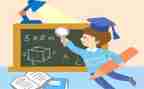 幼儿数学活动教学反思5篇