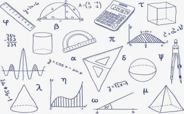 初中数学教研员工作计划5篇