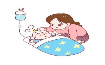 输液室护士个人工作总结5篇