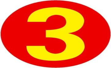 数字少了谁教案5篇