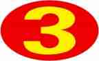 数字少了谁教案5篇