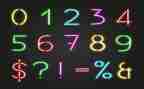 数字教案小班1到10数字最新5篇