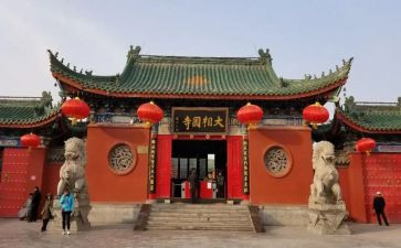 2024年寺管会工作总结7篇