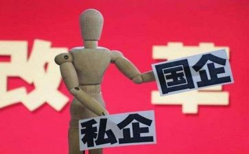 私企业年终工作总结参考8篇