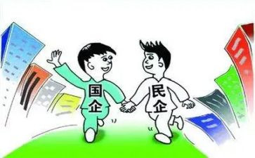 私企业年终工作总结最新8篇