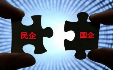 私企业年终工作总结精选6篇
