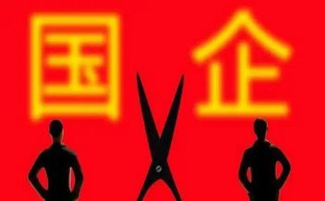 私企业年终工作总结模板5篇