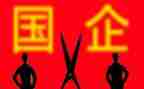 私企业年终工作总结模板5篇