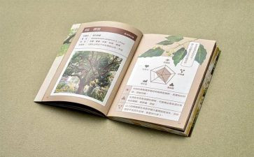 学生四史的心得体会7篇