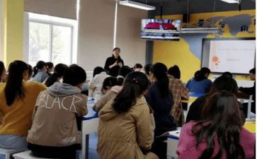学四有心得体会参考6篇