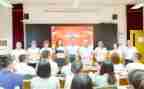 学四有心得体会最新8篇