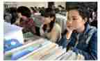 四有优秀士兵事迹材料500字5篇