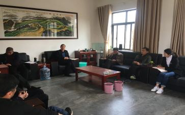 小学思政课六要心得体会6篇