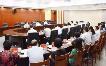 论思政心得体会精选7篇