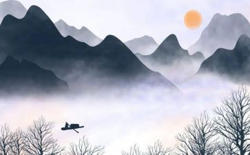 毕业送别的作文5篇