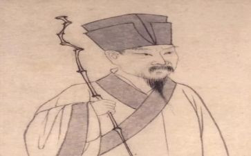 苏轼作文8篇