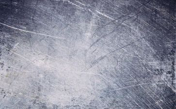 最素材作文6篇