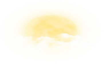 水素材作文8篇
