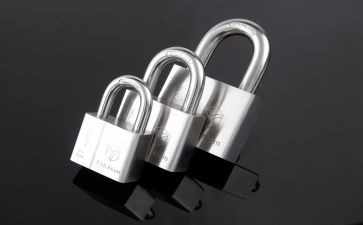 关于《锁》的读后感500字6篇