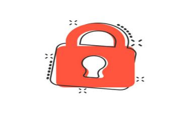 关于《锁》的读后感500字通用6篇