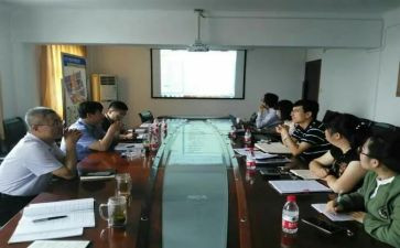 派出所所长微述职报告8篇
