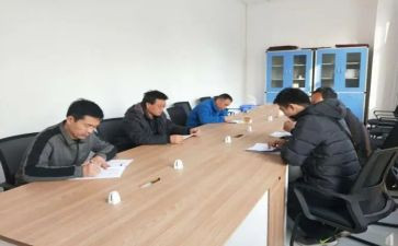 镇财政所所长述职报告6篇