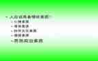 大学生个人综合素质个人总结6篇