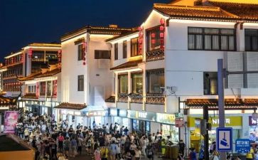 《苏州园林》的教案推荐7篇