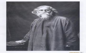 泰戈尔诗选的读后感优质6篇