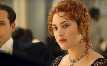 《泰坦尼克号》读后感7篇