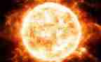 大太阳作文600字7篇