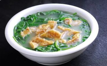 心灵毒鸡汤作文精选8篇