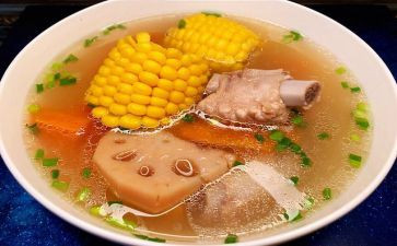 鸡汤和反鸡汤作文通用5篇