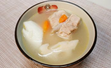 鸡汤和反鸡汤作文参考8篇