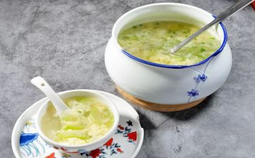 石头汤的教案参考7篇