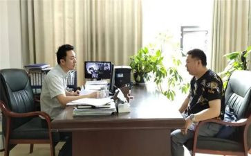 大学学生谈心得体会5篇