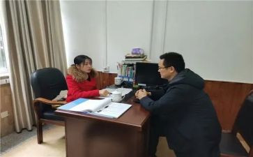 不忘初心党员谈心得体会8篇