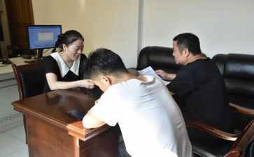 党员同志谈心得体会6篇
