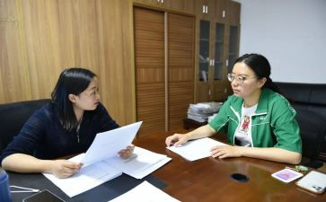 大学学生谈心得体会最新5篇