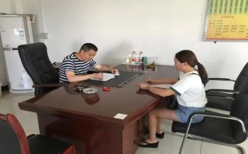 大学学生谈心得体会优质5篇