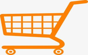 淘宝客服的总结报告7篇