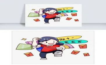 淘宝客服的工作总结模板8篇