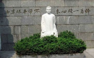 陶行知读书心得体会7篇