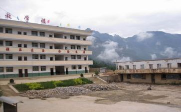 特岗教师个人年度总结8篇