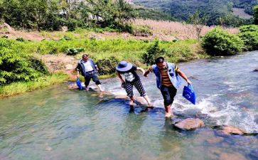 特岗教师特岗教师总结8篇