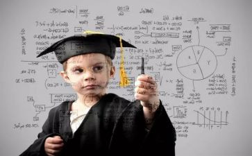 天才梦读后感8篇