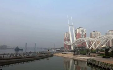 2024年天津语文高考作文6篇
