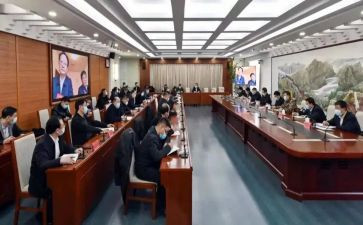 学条令心得体会5篇